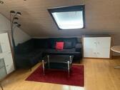 Foto - 1.5 Zimmer Dachgeschoßwohnung zur Miete in Knetzgau