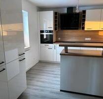 Wohnung Mietwohnung - 1.210,00&nbsp;EUR Kaltmiete, ca.&nbsp; 123,00&nbsp;m&sup2; in Willingshausen (PLZ: 34628)