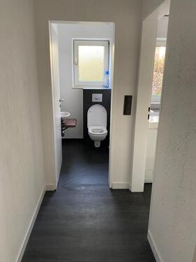 Foto - 3-Z.Wohnung,82m² in Regensburg, WG-ok, renoviert