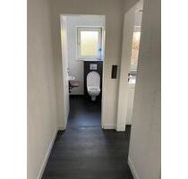 3-Z.Wohnung,82m² in Regensburg, WG-ok, renoviert