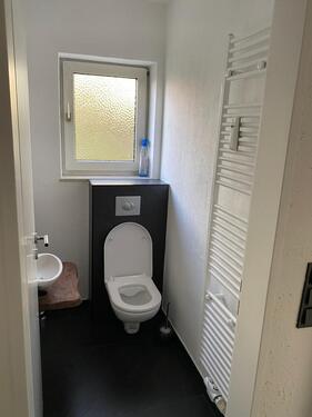 Foto - 3 Zimmer Etagenwohnung zur Miete in Regensburg