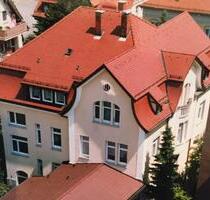 6 Zimmer Altbau, 170 qm im Herzen von Ravensburg