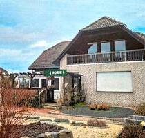 Zweifamilienhaus privat zu verkaufen - Lemförde