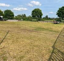 Sichere Stellplätze für Anhänger & Wohnmobile zu vermieten – jede - Ahlen