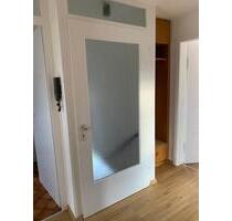 2-Zimmer-Wohnung in Mengen - 580,00&nbsp;EUR Kaltmiete, ca.&nbsp; 58,00&nbsp;m&sup2; in Mengen (PLZ: 88512)