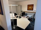 Foto - Büro City Kurpark Wiesbaden - 750,00&nbsp;EUR Kaltmiete, ca.&nbsp; 20,00&nbsp;m&sup2;