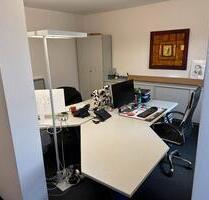 Büro City Kurpark Wiesbaden - 750,00&nbsp;EUR Kaltmiete, ca.&nbsp; 20,00&nbsp;m&sup2; in Wiesbaden (PLZ: 65187) Biebrich