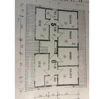 2 Zimmer DG Wohnung „ in Gröbenzell „