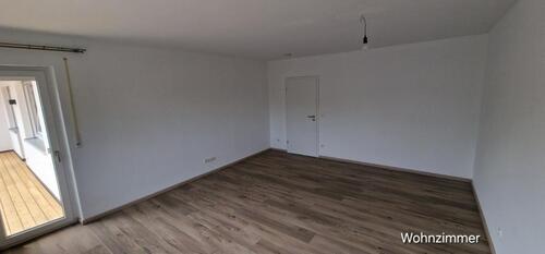Foto - 4 Zimmer Etagenwohnung zur Miete in Regensburg