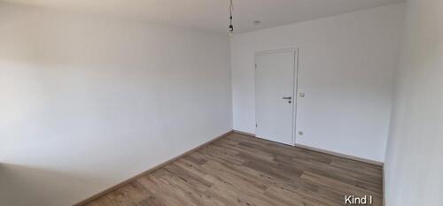 Foto - Etagenwohnung in Regensburg zur Miete