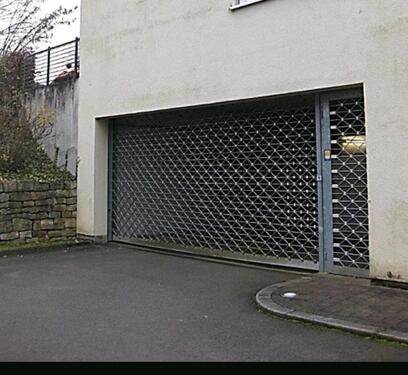 Foto - andere zur Miete in Saarbrücken