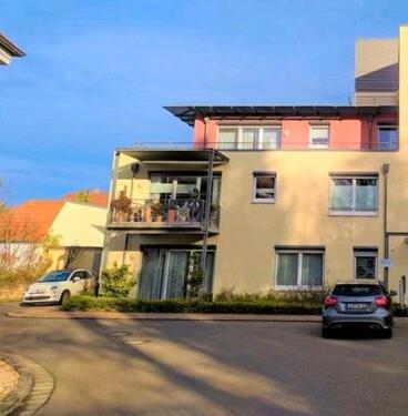 Foto - andere in Saarbrücken