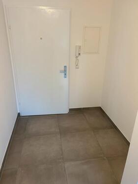 Foto - 3.5 Zimmer Etagenwohnung zur Miete in Pirmasens