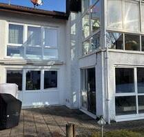 4 Zimmer Wohnung in Unterheinriet - Ilsfeld