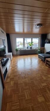 Foto - 4 Zimmer Erdgeschoßwohnung in Ilsfeld