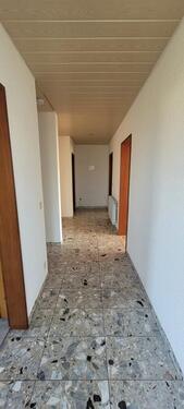 Foto - Erdgeschoßwohnung in Ilsfeld zur Miete