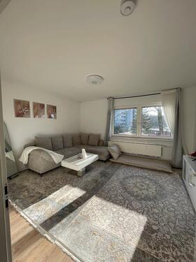 Foto - Wohnung zu vermieten - 775,00&nbsp;EUR Kaltmiete, ca.&nbsp; 60,00&nbsp;m&sup2;