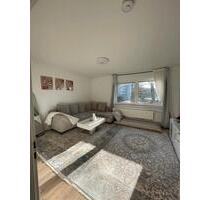 Wohnung zu vermieten - 775,00&nbsp;EUR Kaltmiete, ca.&nbsp; 60,00&nbsp;m&sup2; in Rendsburg (PLZ: 24768)