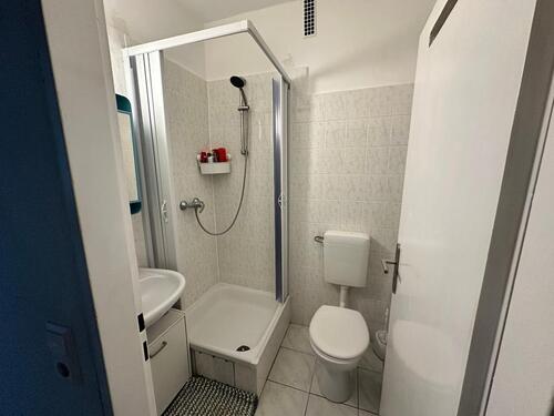 Foto - Etagenwohnung in Hannover zur Miete