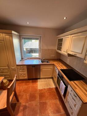 Foto - Wohnung in Heppingen zu vermieten