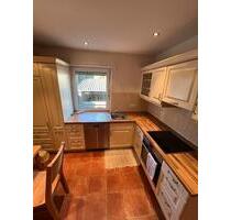 Wohnung in Heppingen zu vermieten - Bad Neuenahr-Ahrweiler