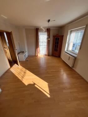 Foto - 4 Zimmer Etagenwohnung zur Miete in Bad Neuenahr-Ahrweiler