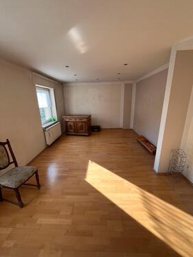 Foto - 4 Zimmer Etagenwohnung in Bad Neuenahr-Ahrweiler