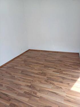 Foto - Etagenwohnung in Lamspringe zur Miete