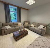 Monteurwohnung-ferienwohnung - 20,00&nbsp;EUR Kaltmiete, in Georgsmarienhütte (PLZ: 49124)