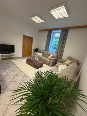 Foto - andere zur Miete in Georgsmarienhütte