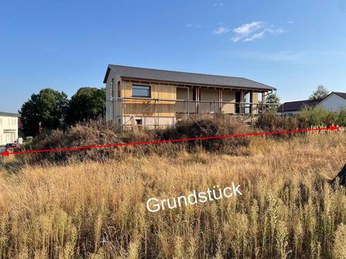 Foto - Einfamilienhaus mit 20,00 m&sup2; in Wesenberg zum Kaufen