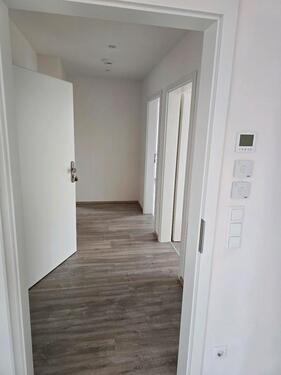 Foto - 3 Zimmer Dachgeschoßwohnung zur Miete in Reilingen