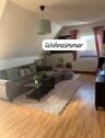 Foto - Nachmieter für 3 Raum Wohnung - 684,00&nbsp;EUR Kaltmiete, ca.&nbsp; 72,00&nbsp;m&sup2;