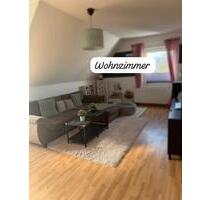 Nachmieter für 3 Raum Wohnung - 684,00&nbsp;EUR Kaltmiete, ca.&nbsp; 72,00&nbsp;m&sup2; in Güstrow (PLZ: 18273)
