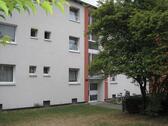 Foto - Platz für die Familie: Sanirte 4-Zimmer-Wohnung mit Balkon in Bonn-Endenich