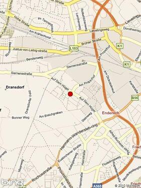 Foto - 4 Zimmer Etagenwohnung zur Miete in Bonn