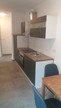 Foto - 1 Zimmer Etagenwohnung zur Miete in Saarbrücken