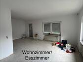 Foto - 3.5 Zimmer Erdgeschoßwohnung zur Miete in Boppard