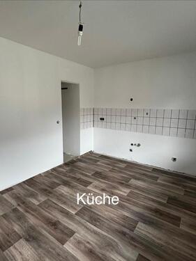 Foto - 3.5 Zimmer Erdgeschoßwohnung in Boppard