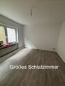 Foto - Erdgeschoßwohnung in Boppard zur Miete