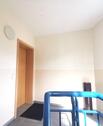 Foto - 3 Zimmer Etagenwohnung in Bischofswerda