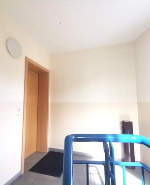 Foto - 3 Zimmer Etagenwohnung in Bischofswerda