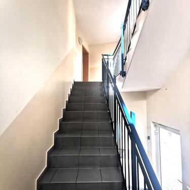 Foto - Etagenwohnung in Bischofswerda zur Miete