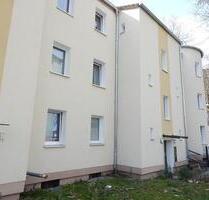 Wohnglück - günstig geschnittene 2-Zi.-Wohnung - Bochum Bochum-Mitte