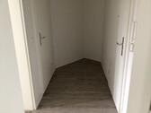 Foto - 2 Zimmer Erdgeschoßwohnung zur Miete in Bochum