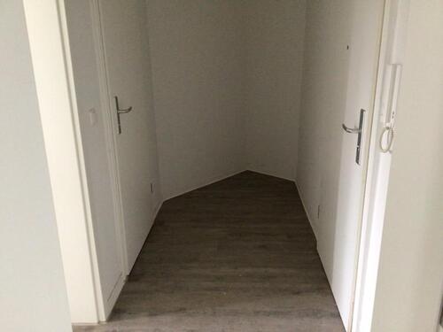 Foto - 2 Zimmer Erdgeschoßwohnung zur Miete in Bochum