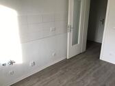 Foto - 2 Zimmer Erdgeschoßwohnung in Bochum