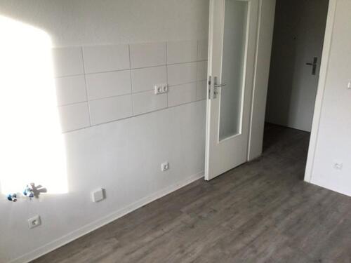 Foto - 2 Zimmer Erdgeschoßwohnung in Bochum