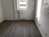 Foto - Erdgeschoßwohnung in Bochum zur Miete