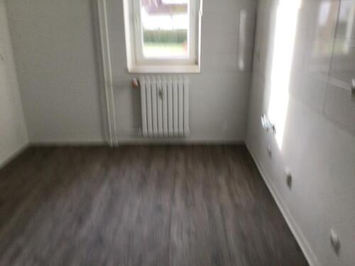 Foto - Erdgeschoßwohnung in Bochum zur Miete
